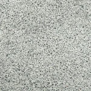 Granula geïmpregneerd Misto lichtgrijs 30x60x6cm