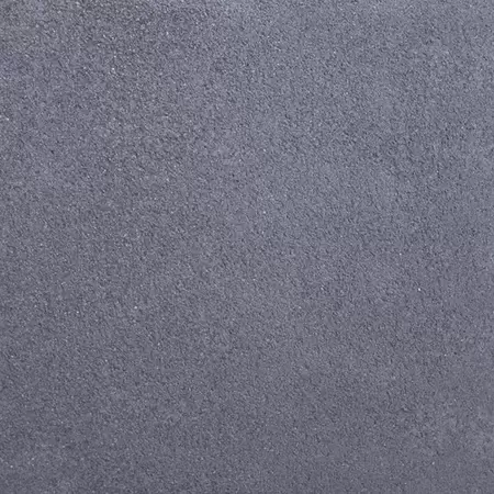 Granulati 60x60x6 grigio scuro donkergrijs