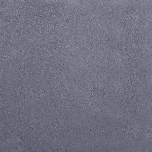 Granulati 60x60x6 grigio scuro donkergrijs