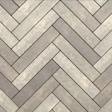 Granuluxe XL Zand 40 x 8 x 8 Beige