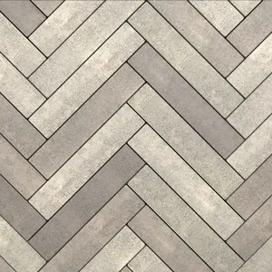 Granuluxe XL Zand 40 x 8 x 8 Beige