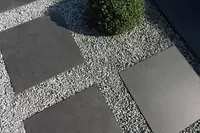 Grind & Split