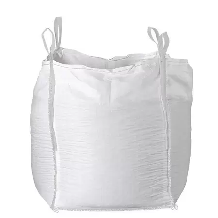 Grofzand big bag ca. 1m3 - afbeelding 1