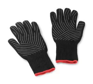 Handschoenen kevlar l/xl set - afbeelding 1