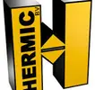 Hermic