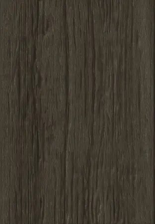NewTechWood HKC co-extrusie dekdeel massief old world, 2,3 x 21 x 400 cm, Aged Wood.