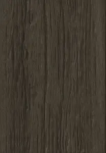 NewTechWood HKC co-extrusie dekdeel massief old world, 2,3 x 21 x 400 cm, Aged Wood.