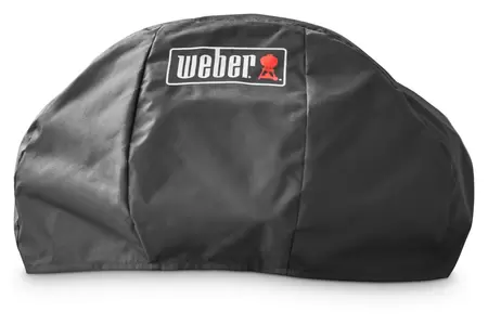 Hoes Pulse 1000 Premium Grillhoes - UV & Waterdicht 