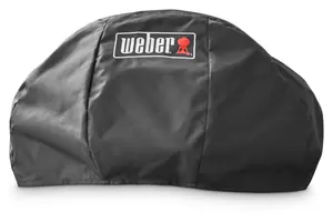 Hoes Pulse 1000 Premium Grillhoes - UV & Waterdicht