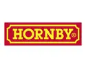 Hornby