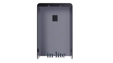 HUB PROTECTOR 1 - afbeelding 2