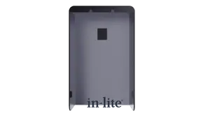 HUB PROTECTOR 1 - afbeelding 2