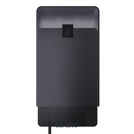 HUB PROTECTOR 1 - afbeelding 1
