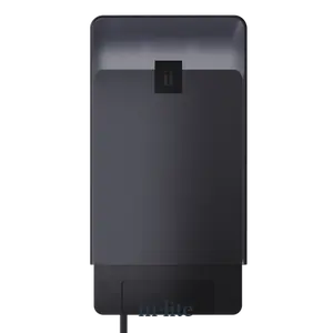 HUB PROTECTOR 1