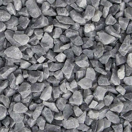 Icy blue split grijs-bl. 8-16mm, 1500kg/BB