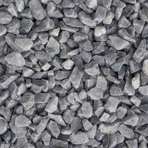 Icy blue split grijs-bl. 8-16mm, 750kg/MBB