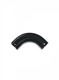 In-lite Evo Flex Corner Inside