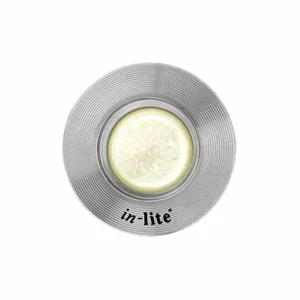 In-lite Hyve 22 rvs grondspot - afbeelding 2