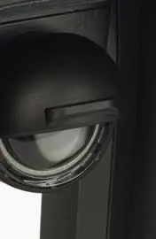 In-lite Wink antiverblindeingsring - afbeelding 3