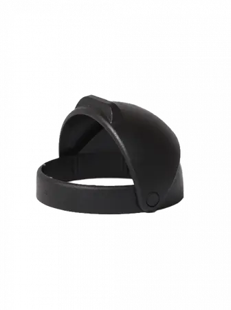 In-lite Wink antiverblindeingsring - afbeelding 1