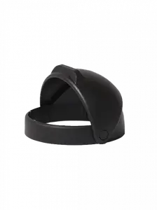 In-lite Wink antiverblindeingsring - afbeelding 1