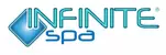 Infinite Spa