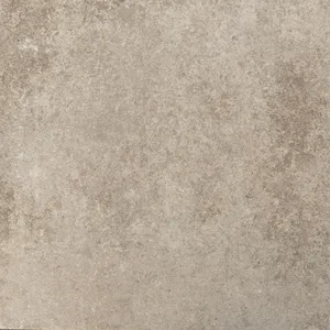 Infinity Stones 60x60x4cm Ashbrown