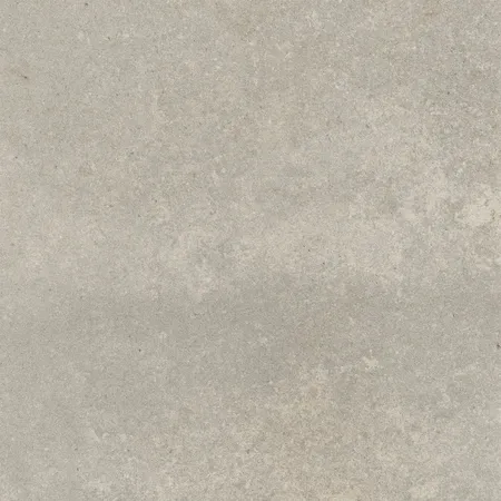 Infinity Stones 60x60x4cm Soft Smoke