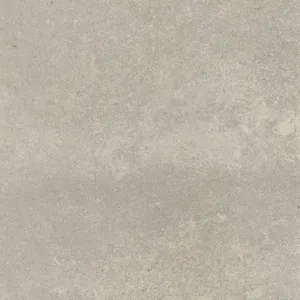 Infinity Stones 60x60x4cm Soft Smoke