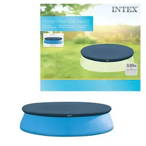 INTEX Intex easy set cover 305