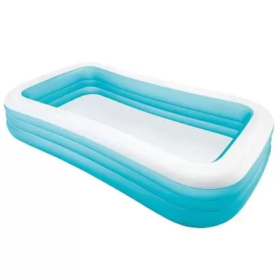 Intex Family pool 305x183x56cm - afbeelding 2