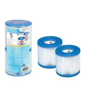 Intex Patroon type h voor patroonfilters