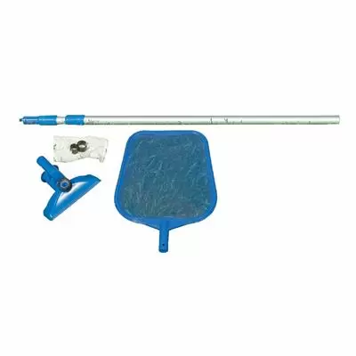 Intex pool maintenance kit - afbeelding 1