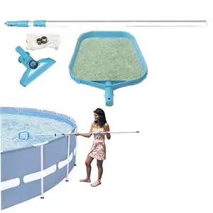 Intex pool maintenance kit - afbeelding 2