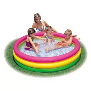 Intex Sunset Glow Pool 114x25