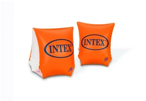 Intex Zwemmouwtjes - 6-12jr - 30-60 kg