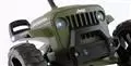 JEEP Buzzy Sahara - afbeelding 3