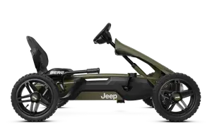 Jeep® Rally Cherokee - afbeelding 5