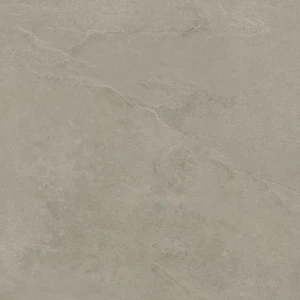 Kera full body Bari 60x60x3cm