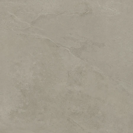 Kera full body Bari 90x90x3cm