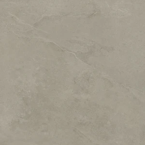 Kera full body Bari 90x90x3cm