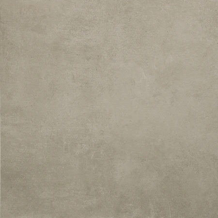 Kera full body Bastogne 90x90x3cm
