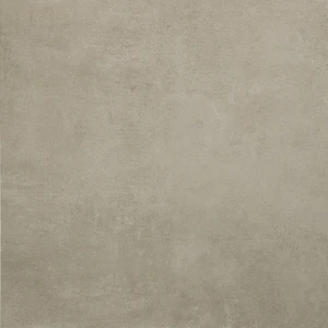 Kera full body Bastogne 90x90x3cm