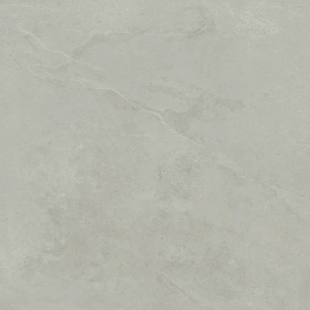 Kera full body Florence 60x60x3cm
