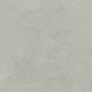 Kera full body Florence 60x60x3cm