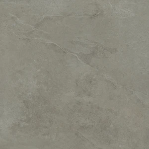 Kera full body Milaan 90x90x3cm