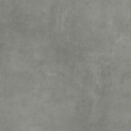 Kera full body Ravenna 60x60x3cm