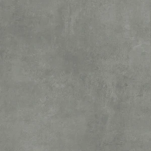 Kera full body Ravenna 60x60x3cm