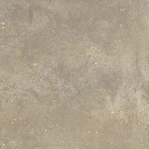 Kera full body Rimini 60x60x3cm