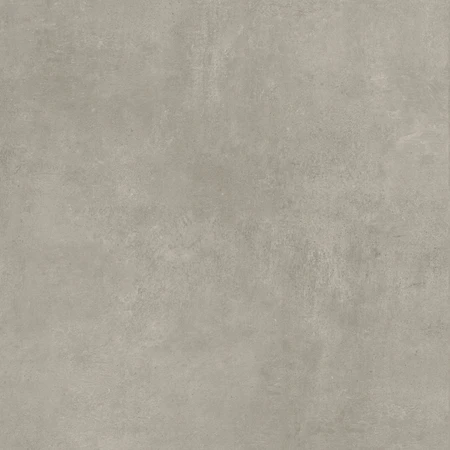 Kera full body Rome 60x60x3cm